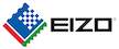 Eizo Logo