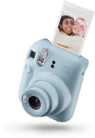 Fujifilm INSTAX Mini 12 Blau