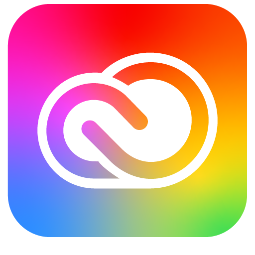 Adobe ESD Creative Cloud Photography Plan - Abonnement-Lizenz (1 Jahr)