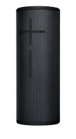 Ultimate Ears MEGABOOM 3 Schwarz