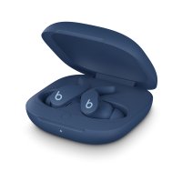 Beats Fit Pro Wellenblau