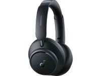 Soundcore Space Q45 kabellose Over-Ear Kopfhörer Schwarz