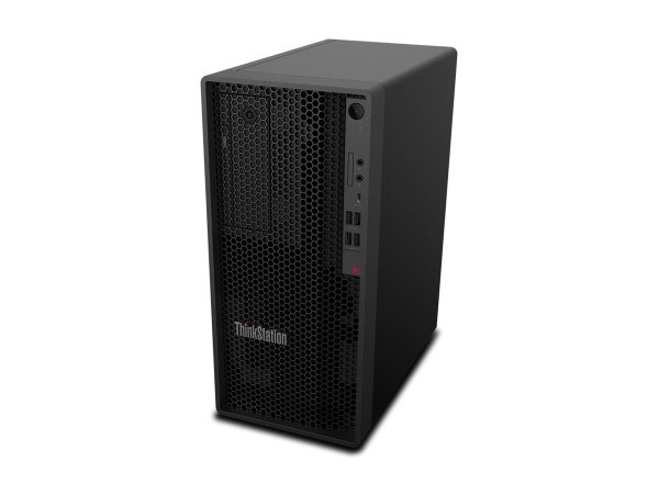 Lenovo ThinkStation P2 Tower Gen 2 30JQ
