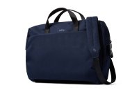 Bellroy Via Work Bag Notebooktasche bis 16" Blau