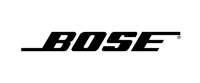 Bose