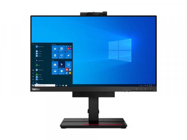 Lenovo ThinkCentre Tiny in One 24"