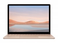 Microsoft Surface Laptop 4 13" (Intel) Sandstein