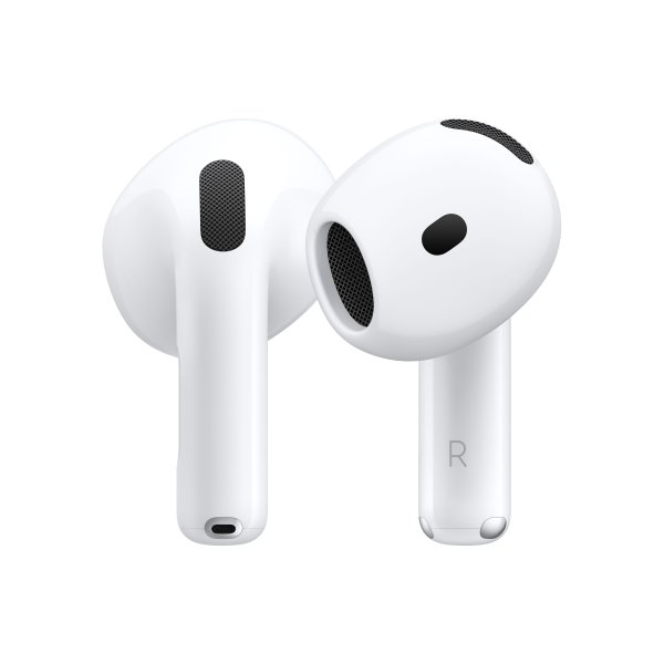 Apple AirPods (4. Generation)