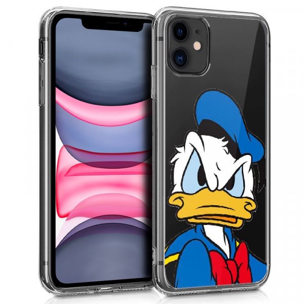 Schutzhülle für iPhone 11