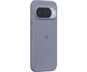 Google Silikon Case für Google Pixel 10/ 10 Pro, Moonstone, Google Pixel 10