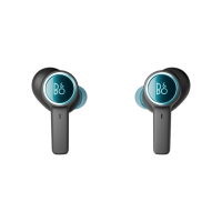 Bang & Olufsen Beoplay EX Kopfhörer Anthracite Oxygen