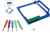 OWC DataDoubler Drive/SSD Einbaukit iMac + Mac mini