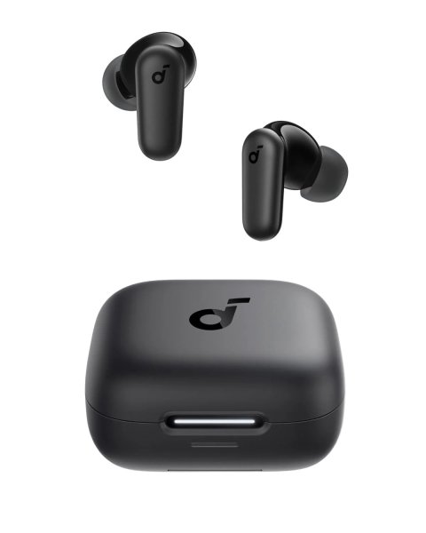 Soundcore P30i v2 In-Ear Kopfhörer