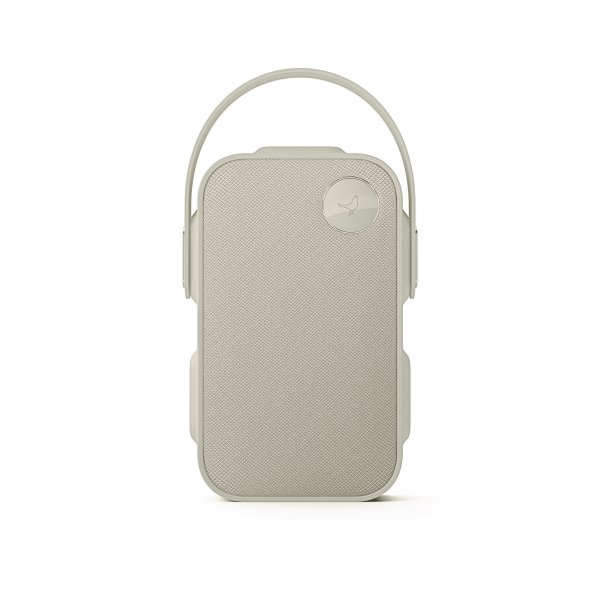 Libratone ONE click Speaker Cloudy Grey
