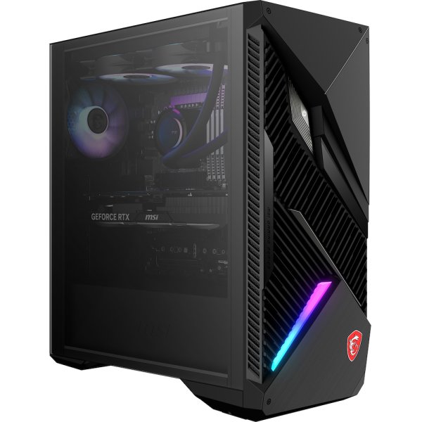 MSI MPG Infinite X2 14NUF7-459AT