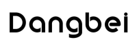 DGB