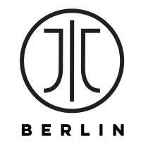 JT Berlin