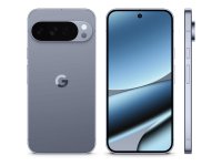 Google Pixel 10 Pro XL Moonstone