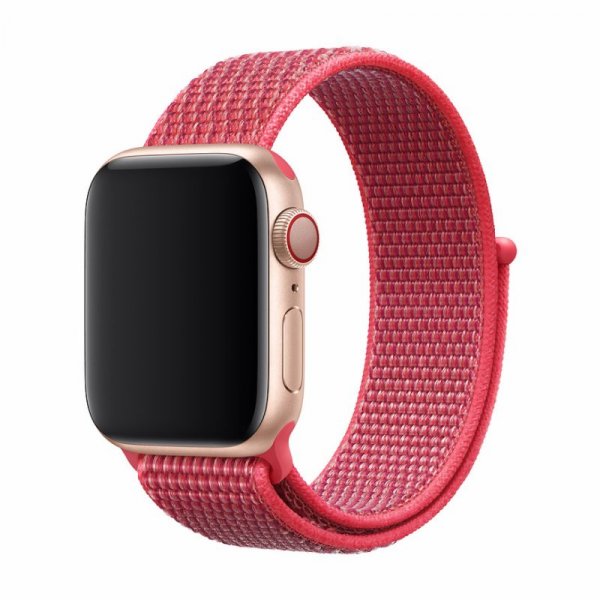Devia Sport Loop 