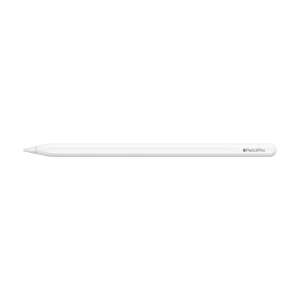Apple Pencil Pro für iPad Air 11", iPad Air 13", iPad Pro 11" (5. Gen) und iPad Pro 13"