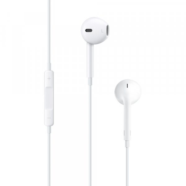 Apple EarPods