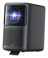 Dangbei N2 Projektor Grau