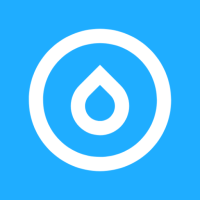 HidrateSpark Logo