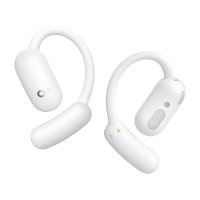 Soundcore AeroFit 2 Kopfhörer Weiß
