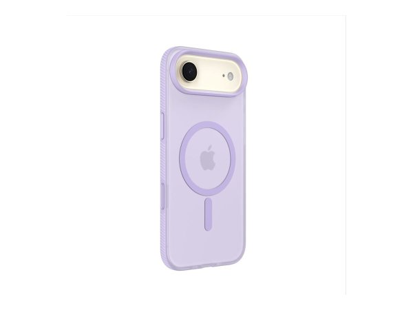 Belkin Grip Case für Apple iPhone Air, Lavendel