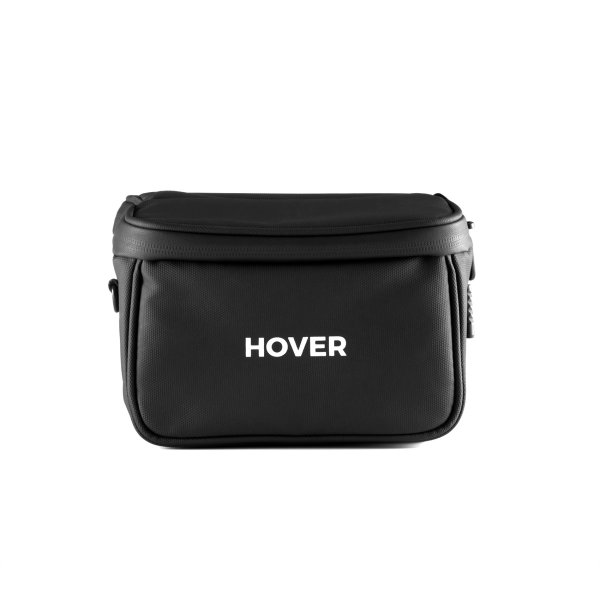 HOVERAir Multifunktionale Tragetasche, Schwarz