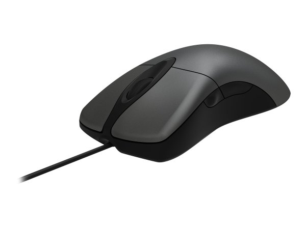 Microsoft Classic IntelliMouse