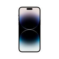 Apple iPhone 14 Pro Max Space Schwarz