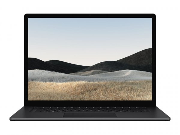 Microsoft Surface Laptop 4 13" (AMD)