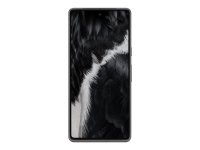 Google Pixel 7 Schwarz