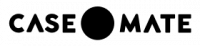 Case-Mate Logo