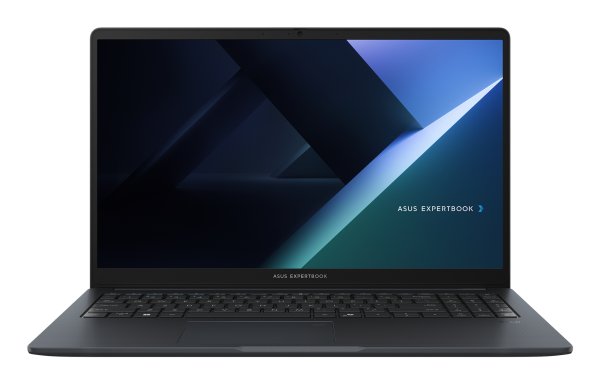 ASUS ExpertBook BM1 BM1503CDA-S71654, 15,6" Notebook, AMD Ryzen™ 5 / 3,3 GHz, AMD Radeon 660M, 1920 