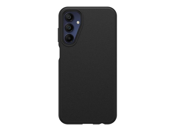 OtterBox React Series Case für Samsung Galaxy A15/A15 5G