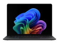 Microsoft Surface Laptop8 13,8" Notebook Schwarz