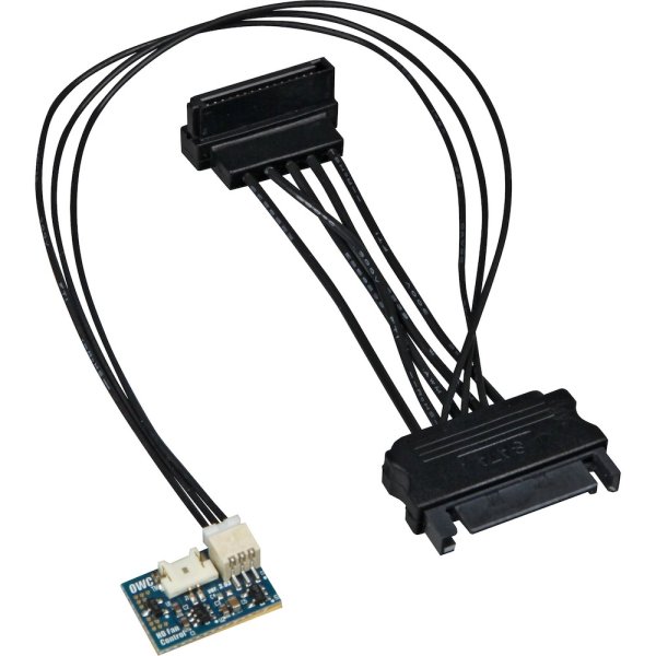 OWC Temperatursensor HDD/SSD für iMac 2011