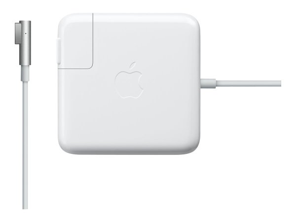 Apple MagSafe Power Adapter - 85 Watt Netzteil