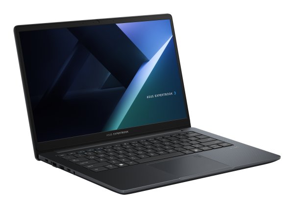 ASUS ExpertBook B1 B1403CVA-S66870X, 14" Notebook, Intel Core 5 210H, Intel Graphics, 16 GB, 512 GB,