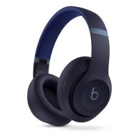 Beats Studio Pro Kopfhörer Navyblau
