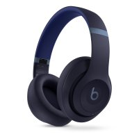 Beats Studio Pro Navyblau