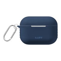 LAUT Pod Case für AirPods Pro Blau