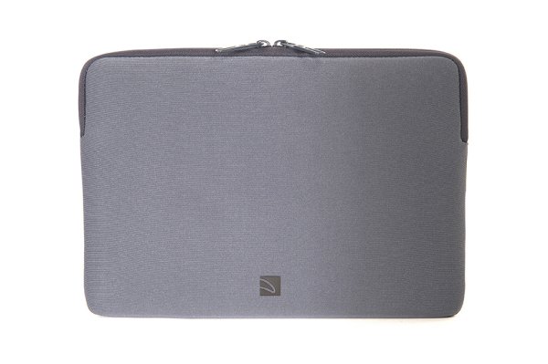 Tucano Second Skin New Elements für MacBook Pro 13" und MacBook Air