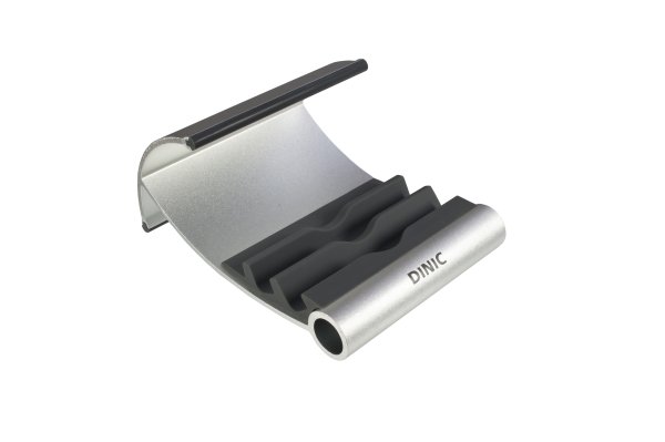 Dinic Universal-Stativ