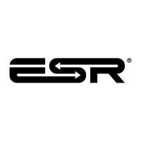 ESR