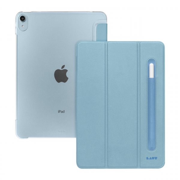 LAUT HUEX Folio Case für Apple iPad Air (4. Gen.)