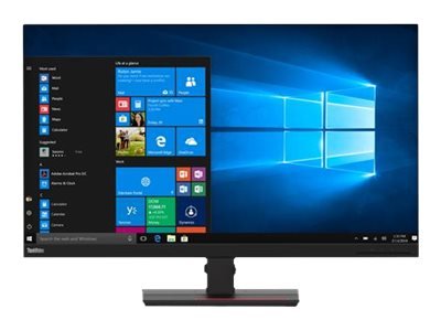 Lenovo ThinkVision T32h-20