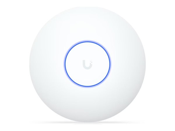 Ubiquiti UniFi U7 Lite - Accesspoint - Wi-Fi 7